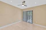 9487 Mcnab Rd - Photo 20