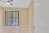 9487 Mcnab Rd - Photo 21