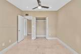 9487 Mcnab Rd - Photo 22