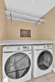 9487 Mcnab Rd - Photo 23