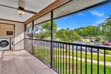 9487 Mcnab Rd - Photo 24