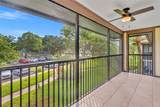9487 Mcnab Rd - Photo 25