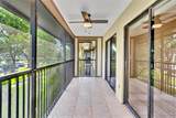 9487 Mcnab Rd - Photo 26