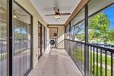 9487 Mcnab Rd - Photo 27