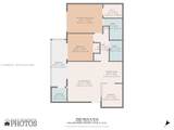 9487 Mcnab Rd - Photo 28