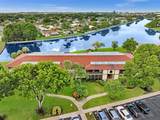 9487 Mcnab Rd - Photo 29