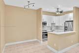 9487 Mcnab Rd - Photo 3