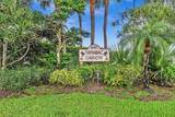9487 Mcnab Rd - Photo 31