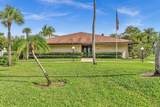 9487 Mcnab Rd - Photo 32