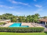 9487 Mcnab Rd - Photo 33