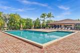 9487 Mcnab Rd - Photo 34