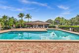 9487 Mcnab Rd - Photo 35