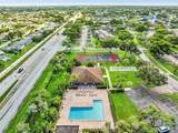 9487 Mcnab Rd - Photo 36