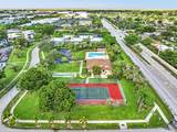 9487 Mcnab Rd - Photo 38