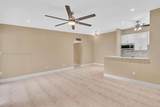 9487 Mcnab Rd - Photo 4