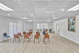 9487 Mcnab Rd - Photo 40