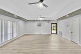 9487 Mcnab Rd - Photo 41