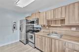 9487 Mcnab Rd - Photo 42