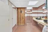 9487 Mcnab Rd - Photo 43