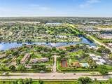 9487 Mcnab Rd - Photo 44
