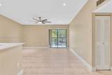 9487 Mcnab Rd - Photo 5