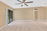 9487 Mcnab Rd - Photo 6