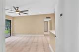 9487 Mcnab Rd - Photo 7