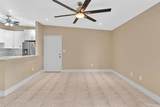 9487 Mcnab Rd - Photo 8