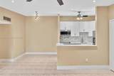 9487 Mcnab Rd - Photo 9