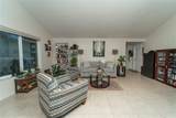 10760 21st St - Photo 10