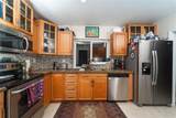 10760 21st St - Photo 13
