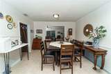 10760 21st St - Photo 14