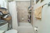 10760 21st St - Photo 19