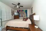 10760 21st St - Photo 21
