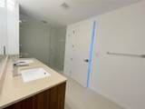 5252 85th Ave - Photo 10