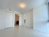 5252 85th Ave - Photo 11