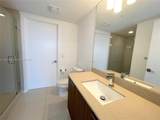 5252 85th Ave - Photo 13