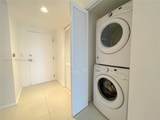 5252 85th Ave - Photo 14