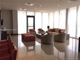 5252 85th Ave - Photo 15