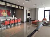5252 85th Ave - Photo 16