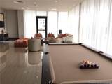 5252 85th Ave - Photo 17