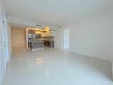 5252 85th Ave - Photo 2