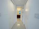 5252 85th Ave - Photo 8