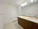 5252 85th Ave - Photo 9