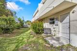 2753 131st St - Photo 12
