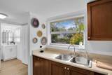 2753 131st St - Photo 13