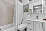 2753 131st St - Photo 22
