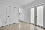 2753 131st St - Photo 26