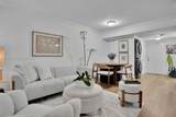 2753 131st St - Photo 5