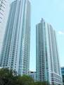 951 Brickell Ave - Photo 1